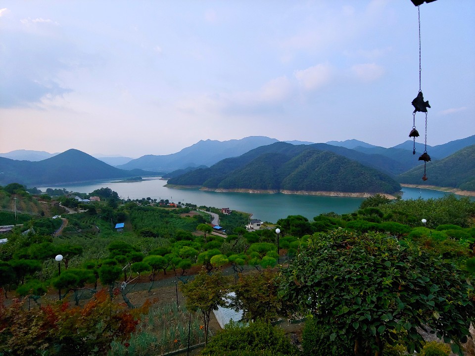 인혜농원 (충청북도 충주시) 사진