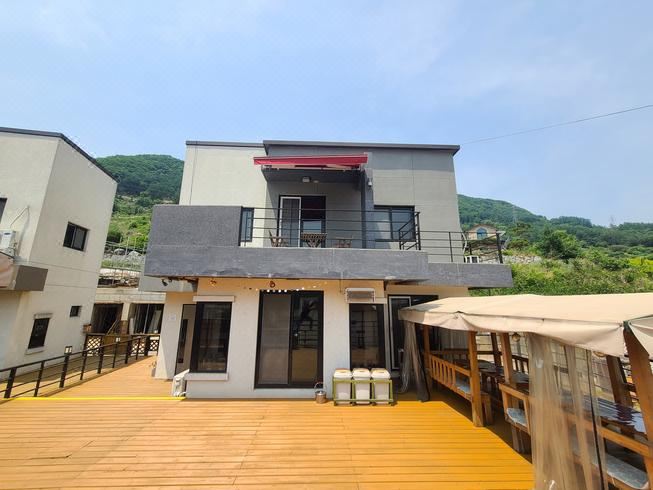 낭만스케치 (충청북도 충주시) 사진
