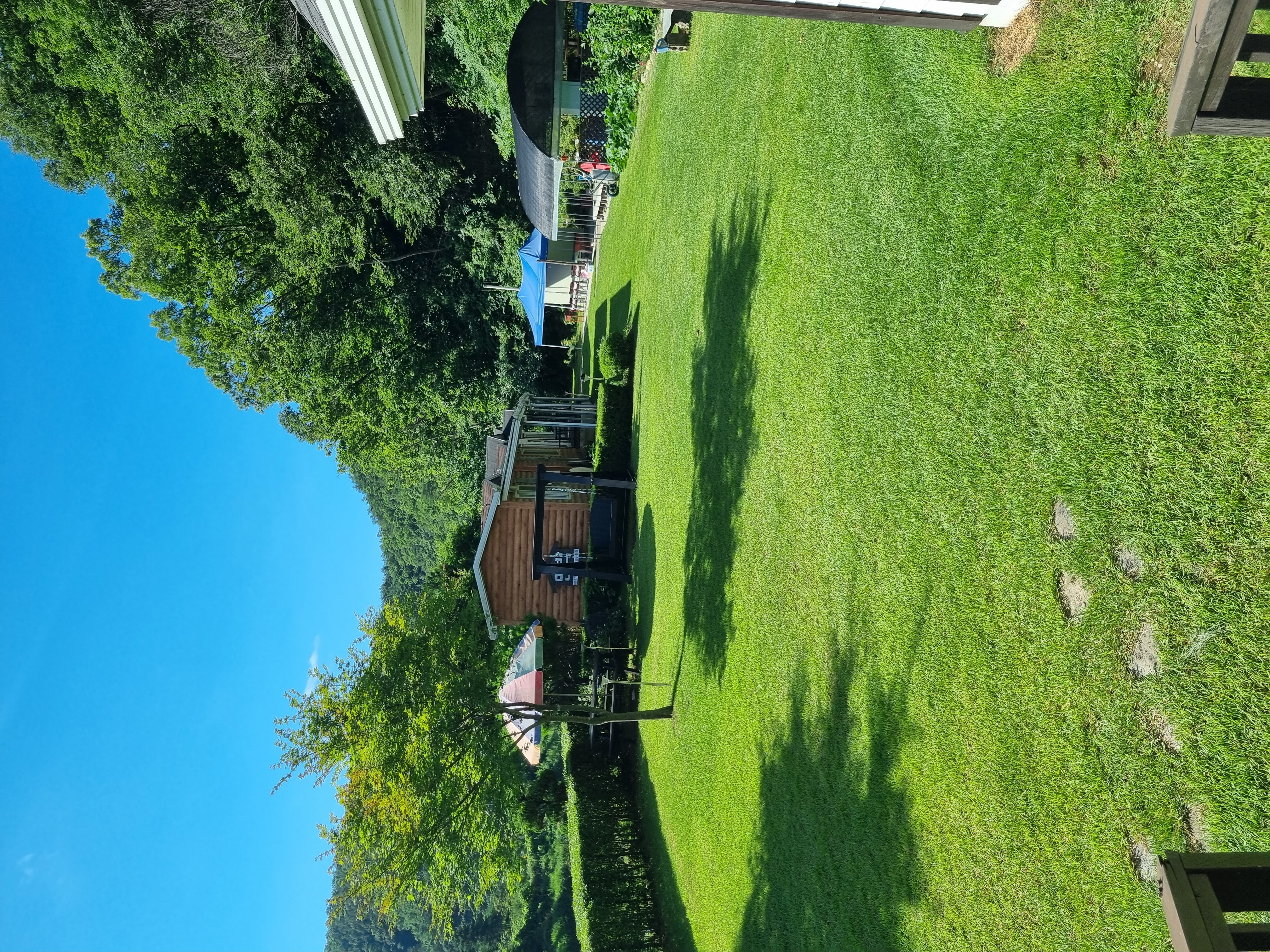 십자봉민박 (충청북도 제천시) 사진