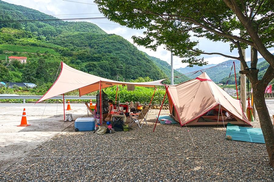 월악초원민박 (충청북도 제천시) 사진
