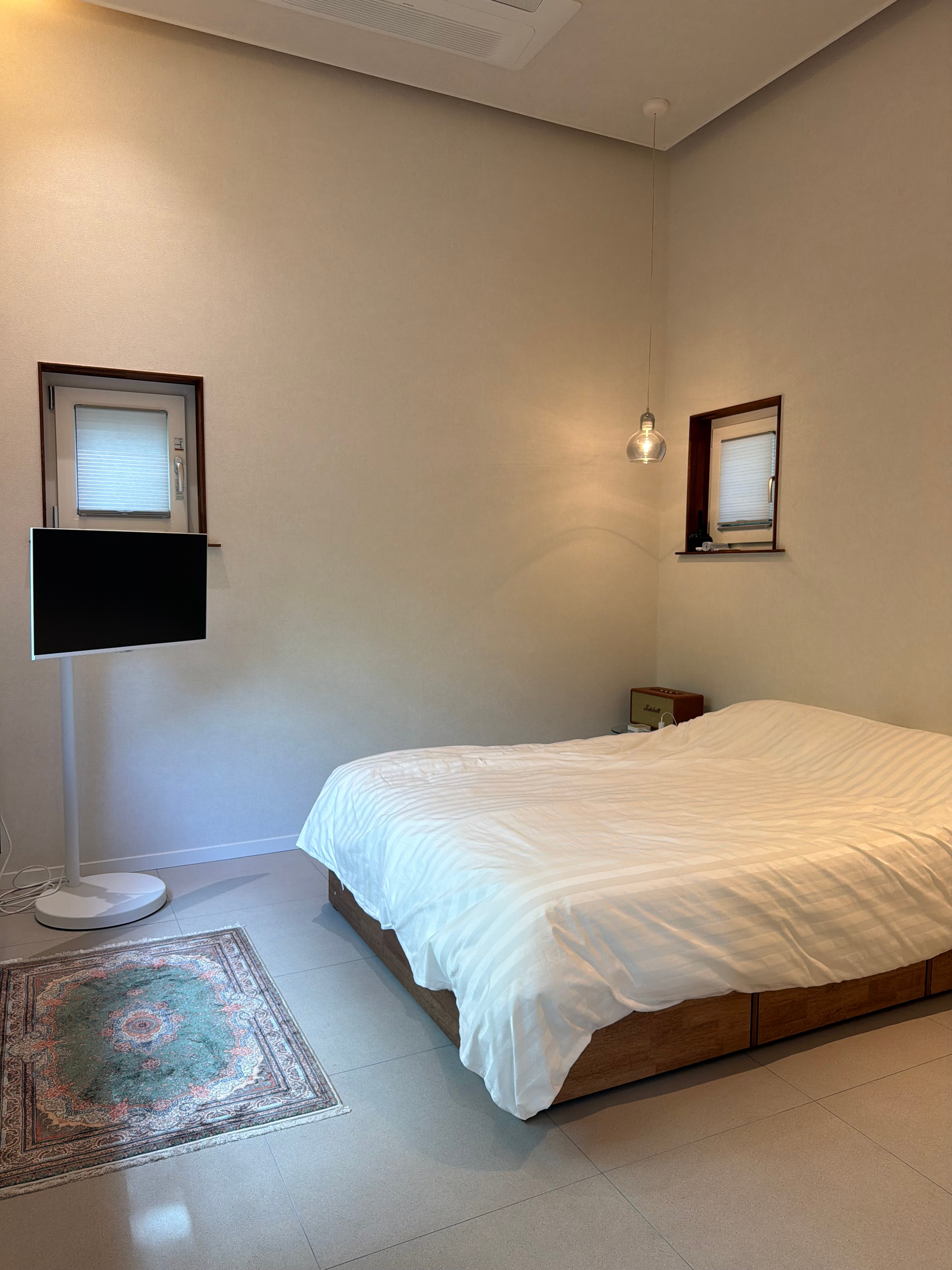 산골마루네 (충청북도 제천시) 사진