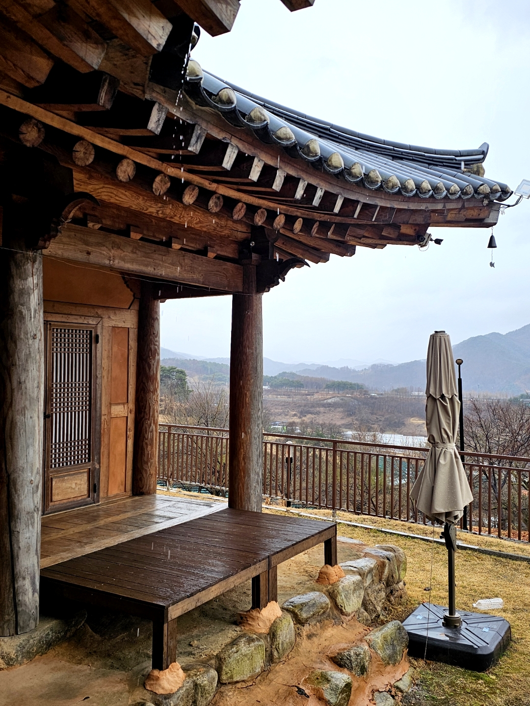 민들레민박 (충청북도 보은군) 사진