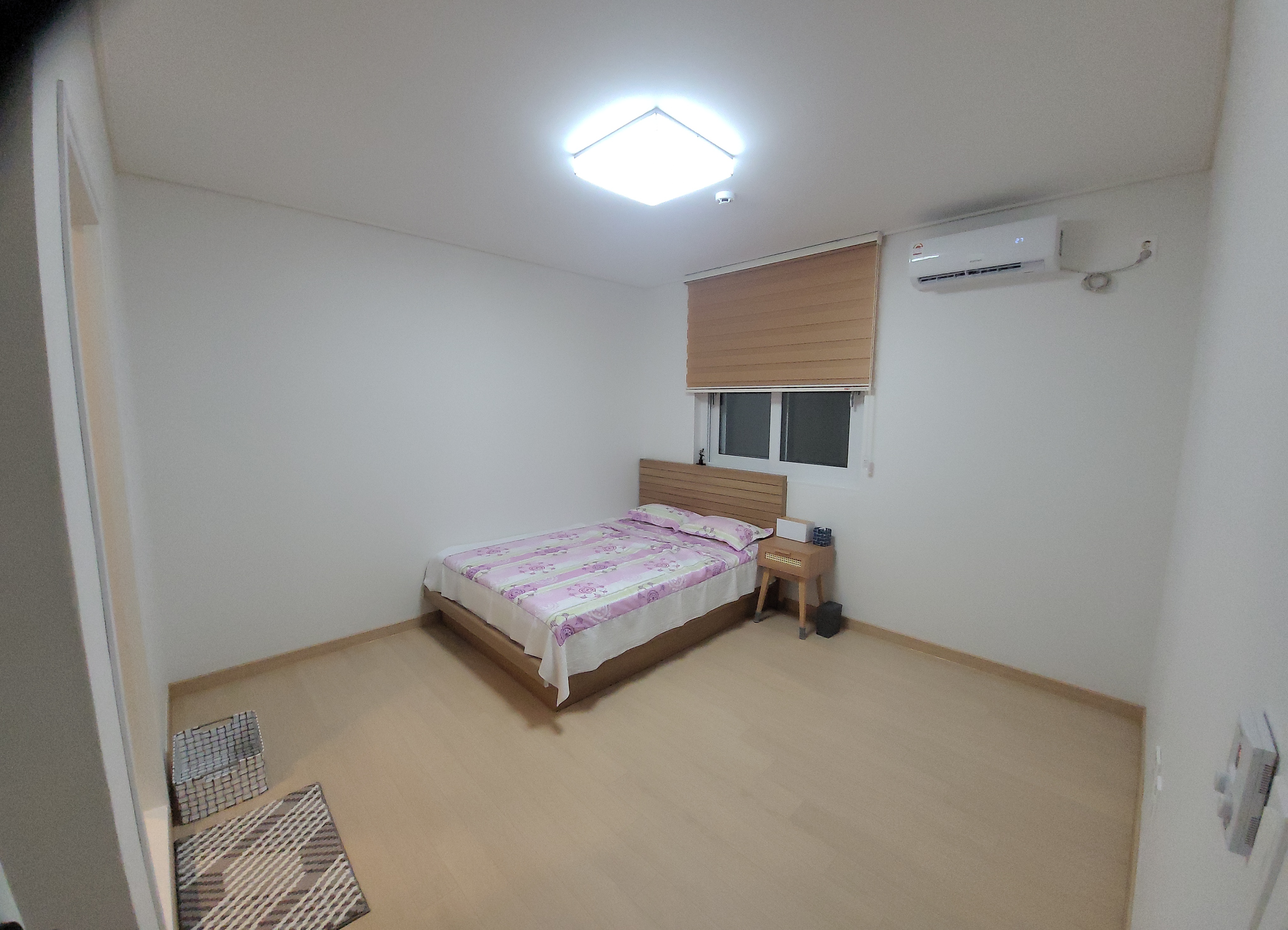 풀하우스펜션 (충청북도 영동군) 사진