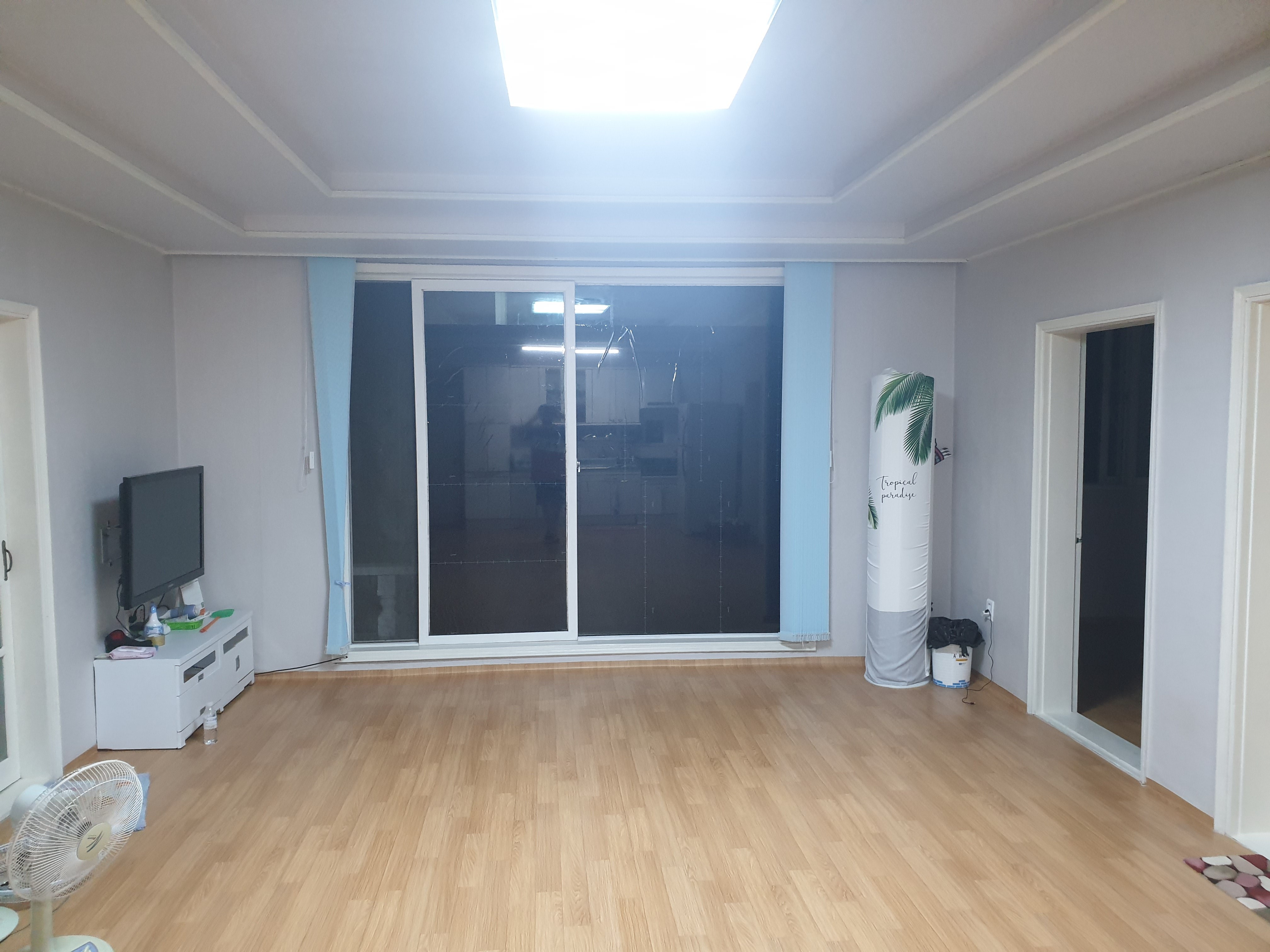 큰다리민박 (충청북도 괴산군) 사진