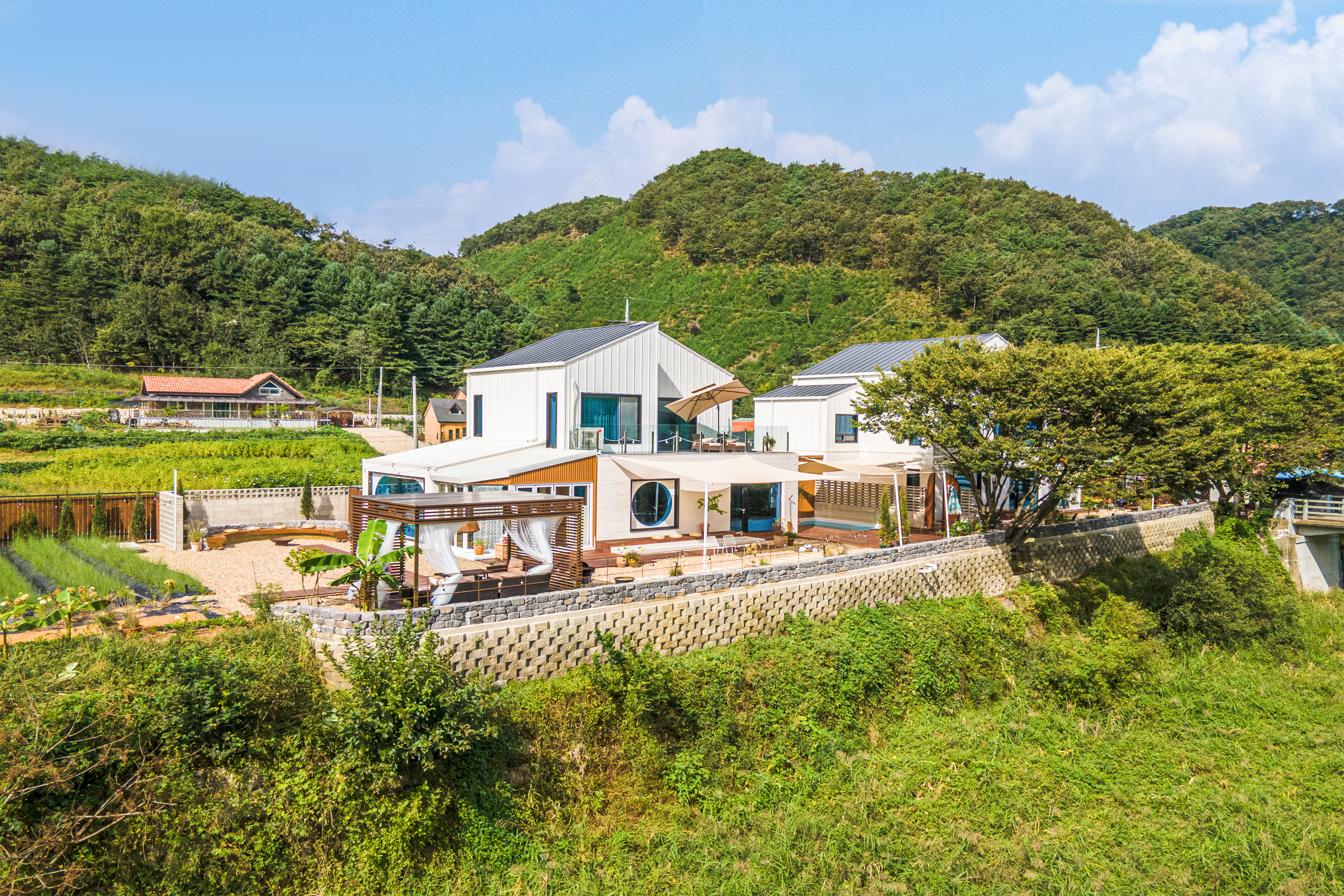 브리즈번 101 (충청북도 청주시) 사진