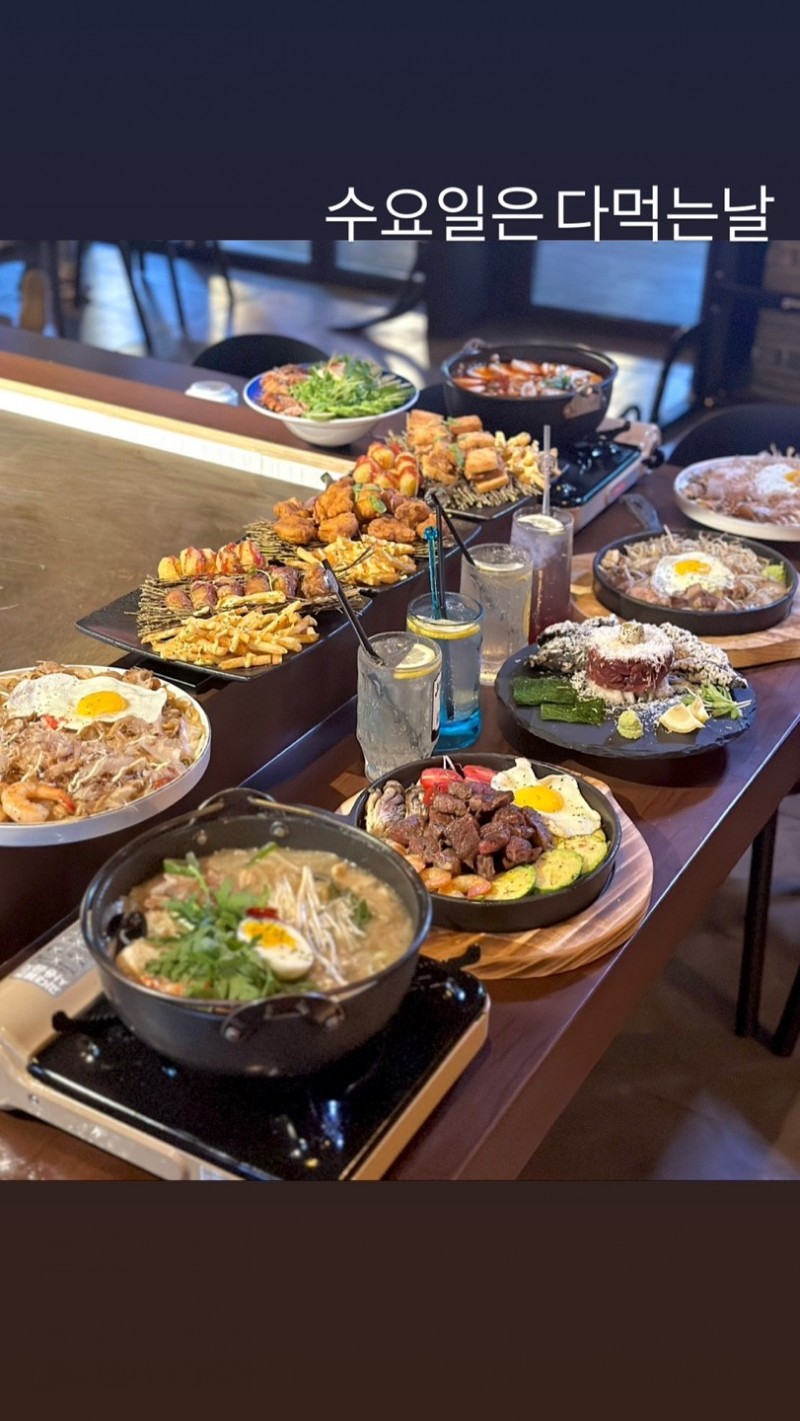 화랑골민박 (충청남도 천안시) 사진