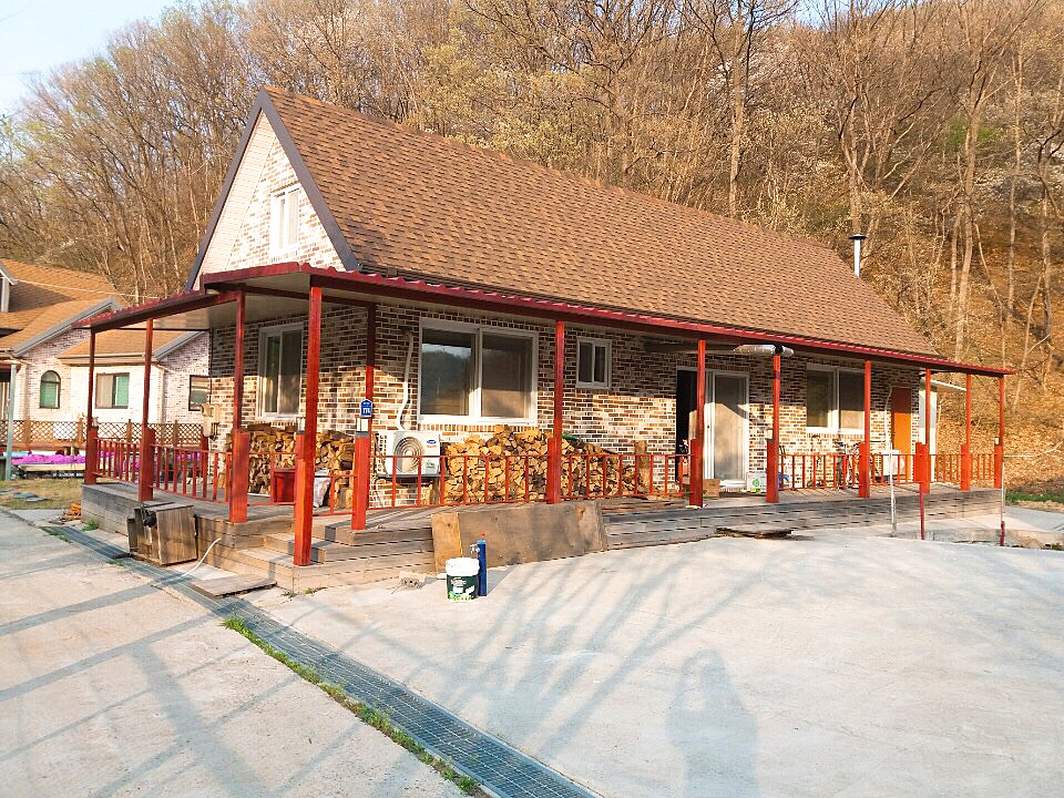 솔솔바람 (충청남도 천안시) 사진