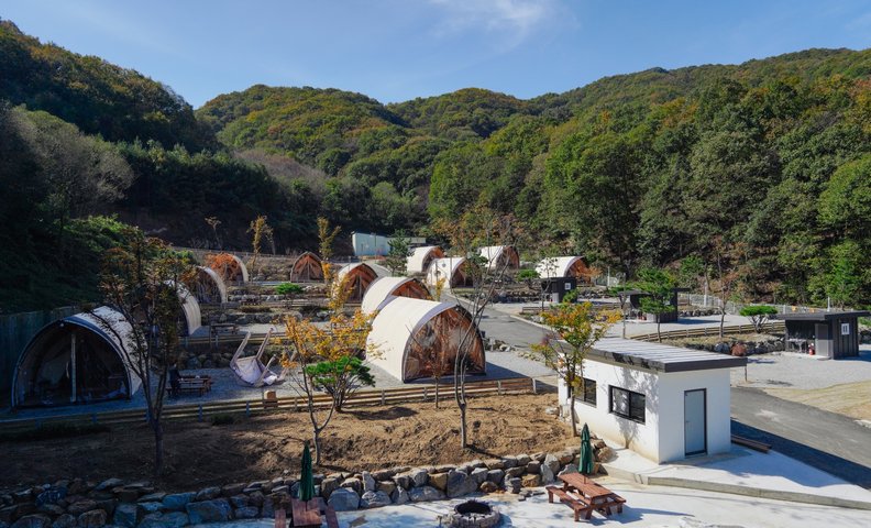 라이트풀