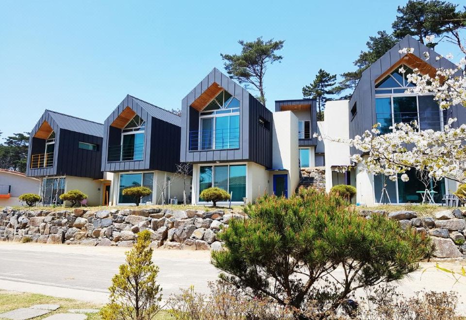 바로빌리지 (충청남도 보령시) 사진