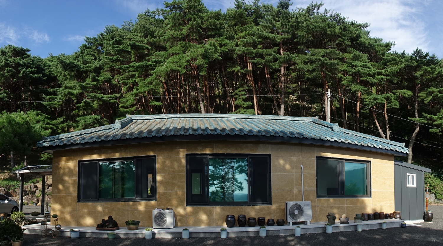 소리골민박 (충청남도 보령시) 사진