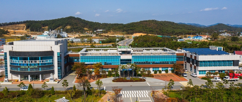 황산민박 (충청남도 서산시) 사진