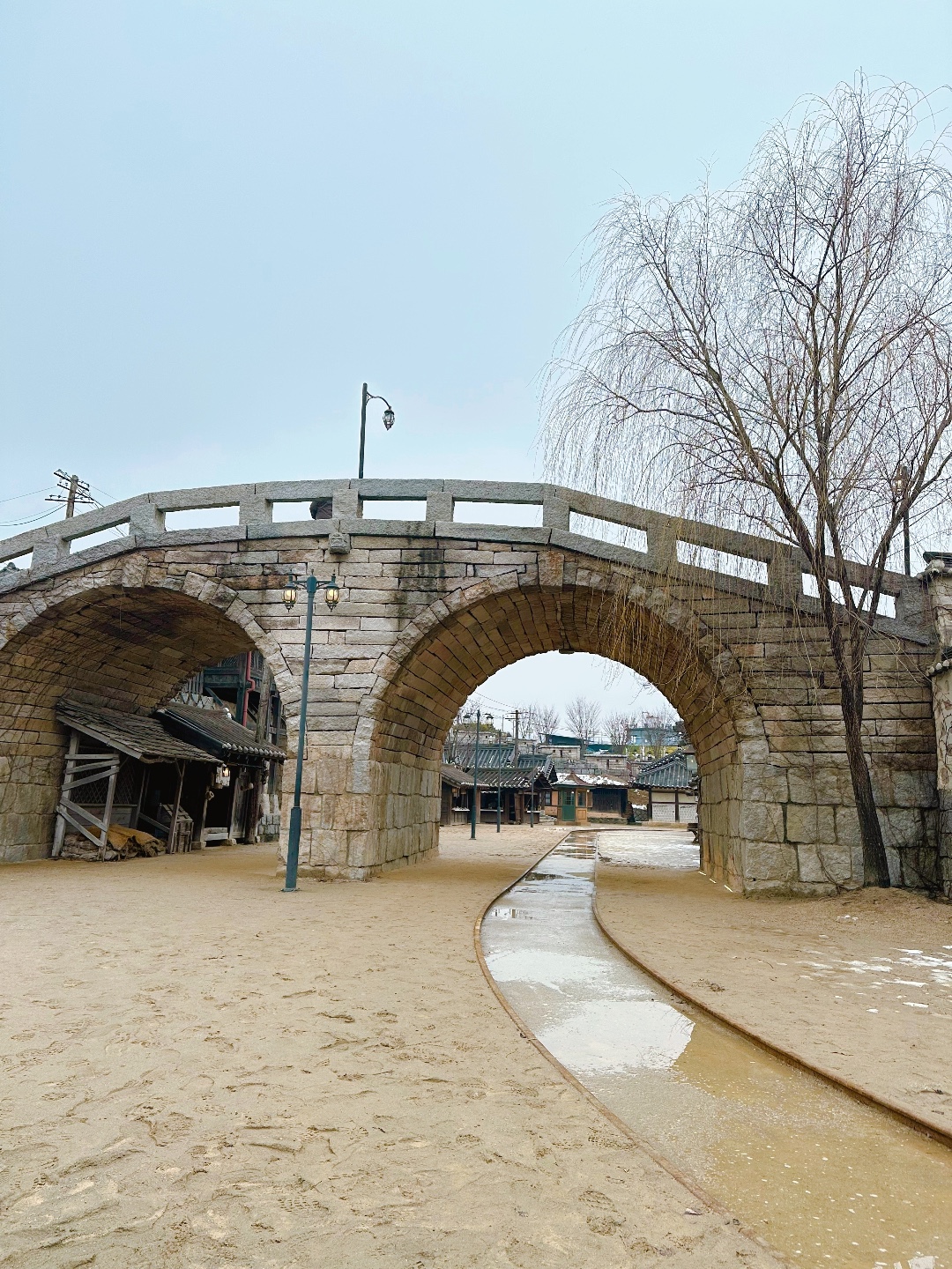 션샤인 (충청남도 논산시) 사진