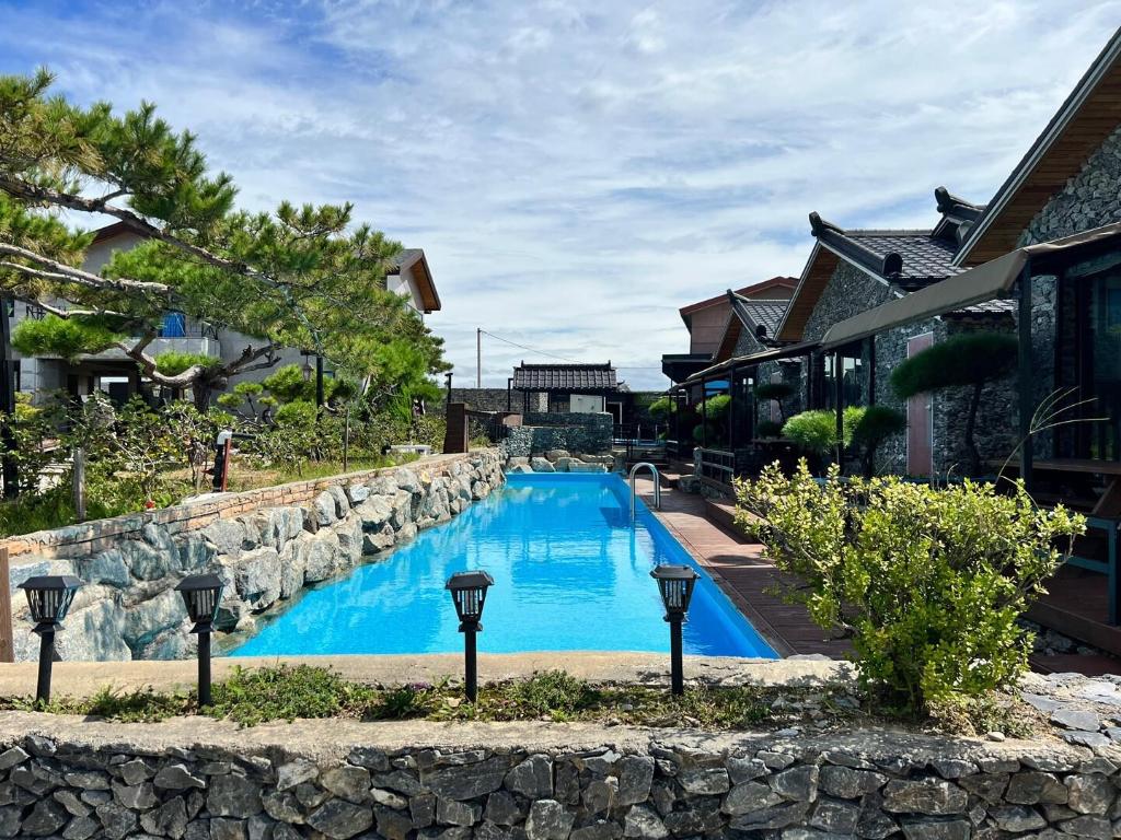 오여Oye (충청남도 논산시) 사진