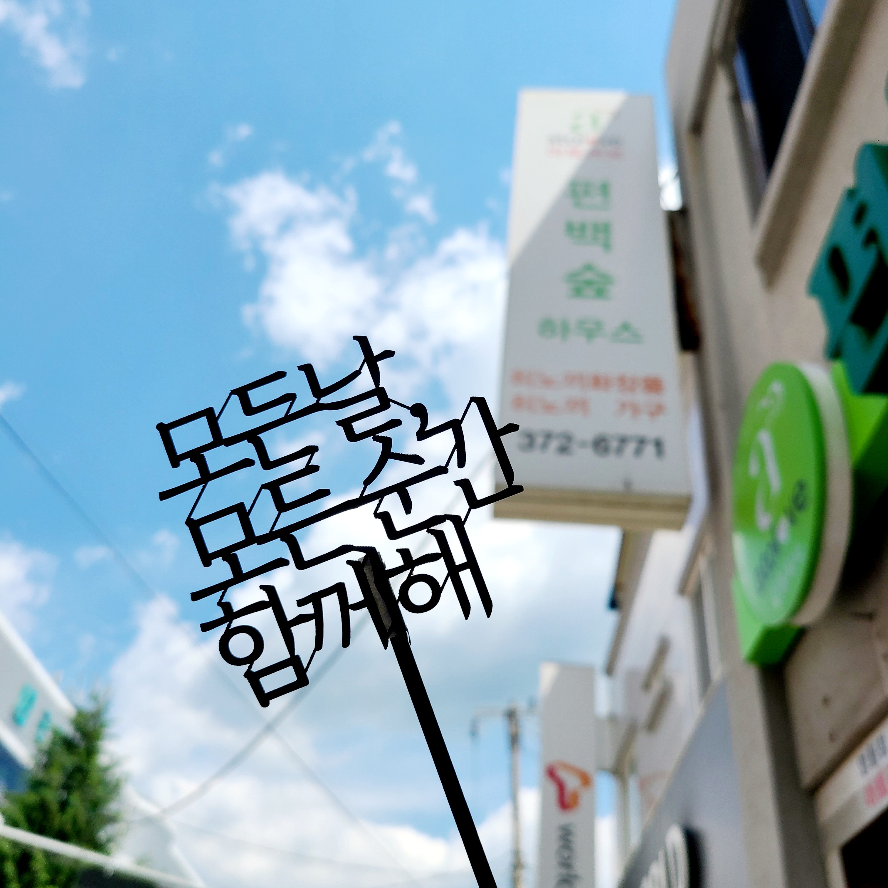 편백하우스 (충청남도 부여군) 사진
