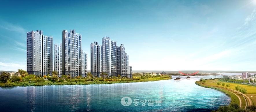 더부여 (충청남도 부여군) 사진