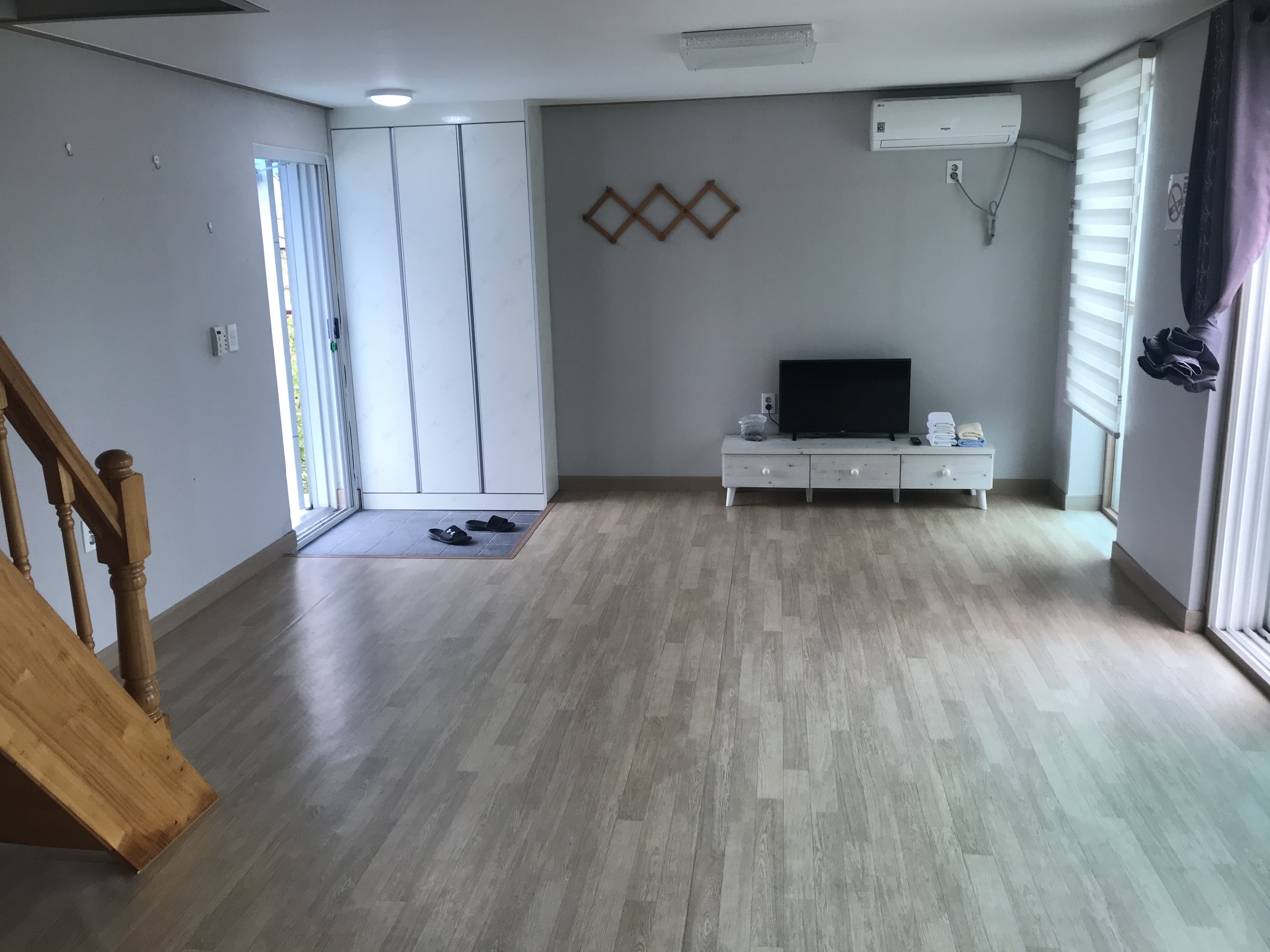 해돋이민박 (충청남도 서천군) 사진