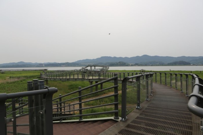 한창펜션 (충청남도 서천군) 사진