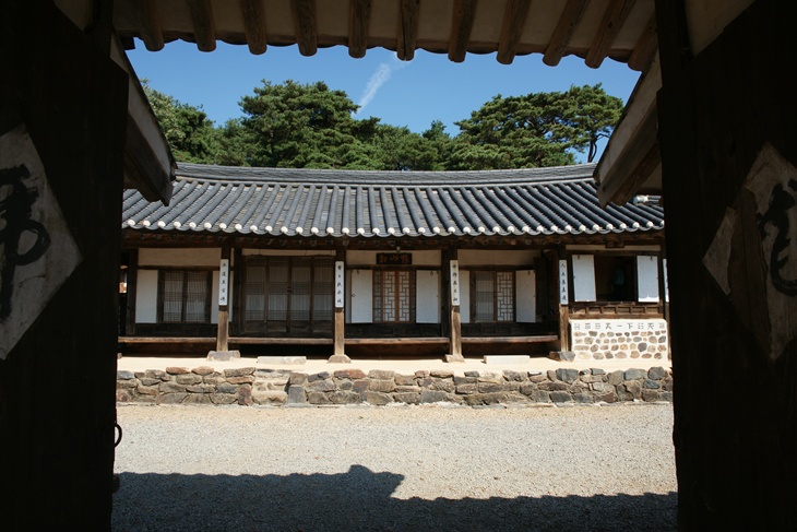 솔향 (충청남도 홍성군) 사진