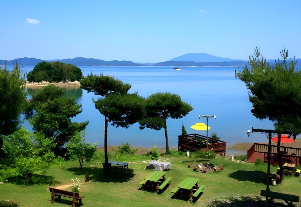 이노센스 (충청남도 태안군) 사진