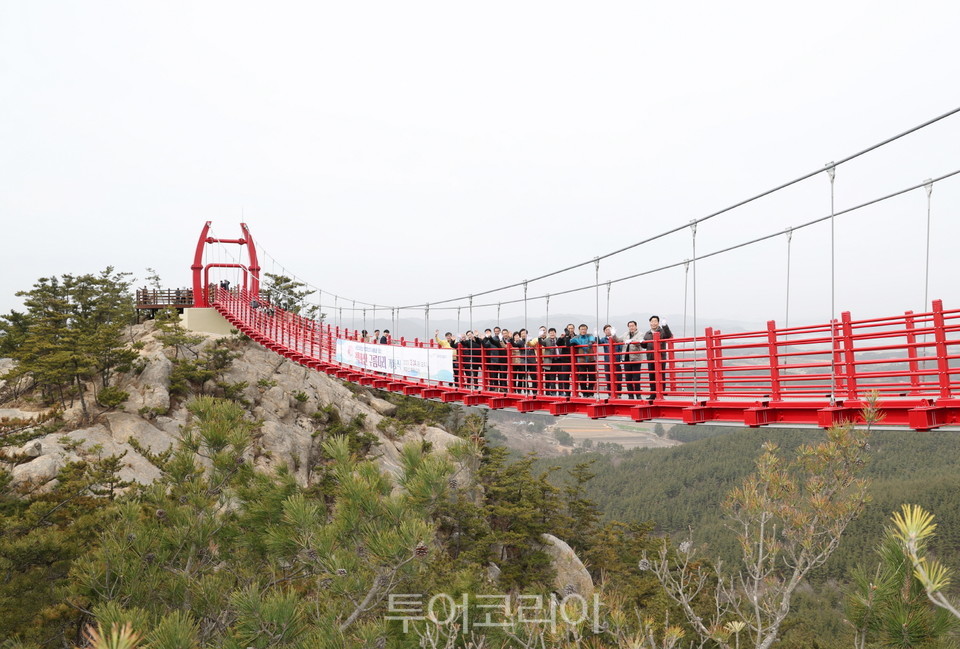 바다와산 (충청남도 태안군) 사진