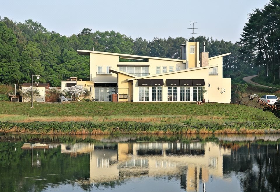 클럽596 (충청남도 태안군) 사진