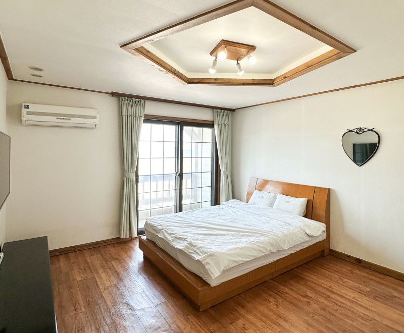 하늘과땅사이 (충청남도 태안군) 사진