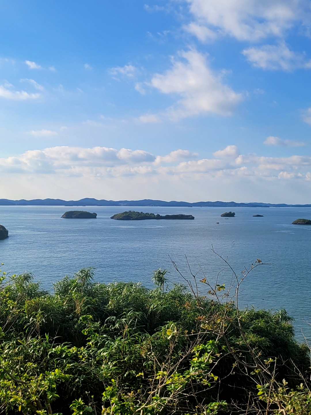 충남민박 (충청남도 태안군) 사진