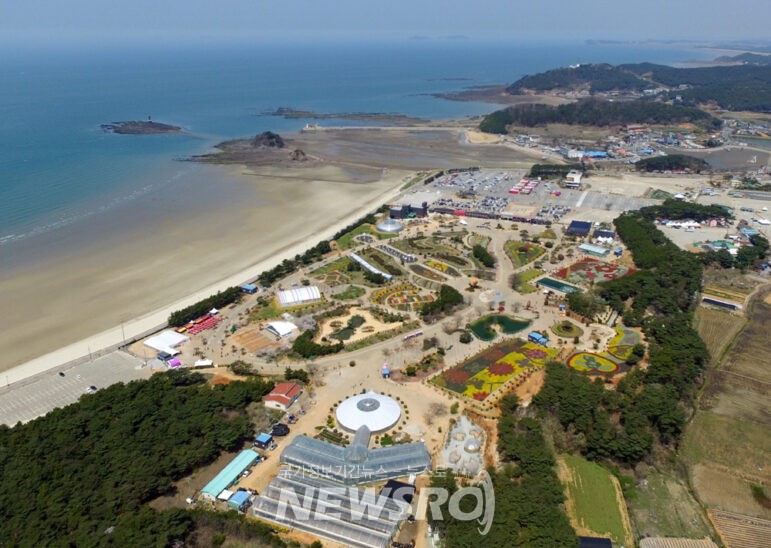 어울림 (충청남도 태안군) 사진