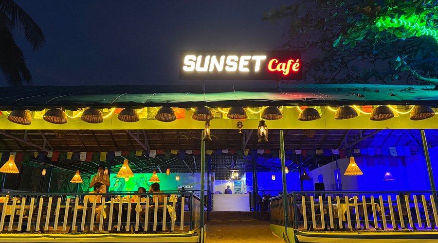 Sunset stay (충청남도 태안군) 사진