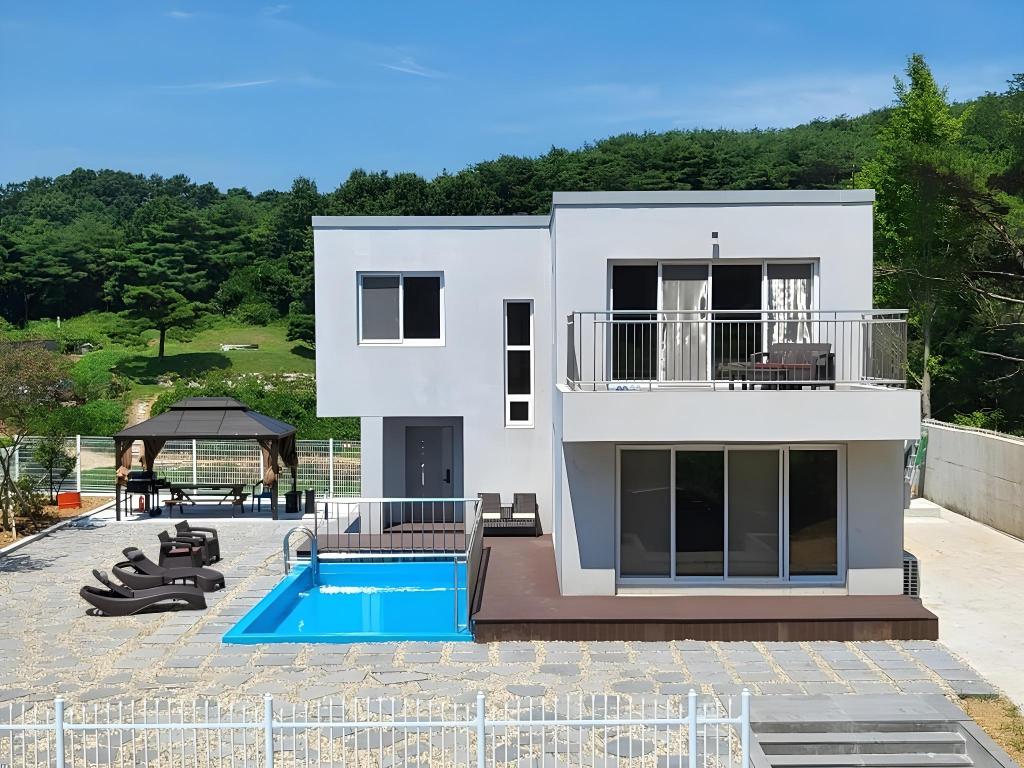 STAY199 (충청남도 당진시) 사진