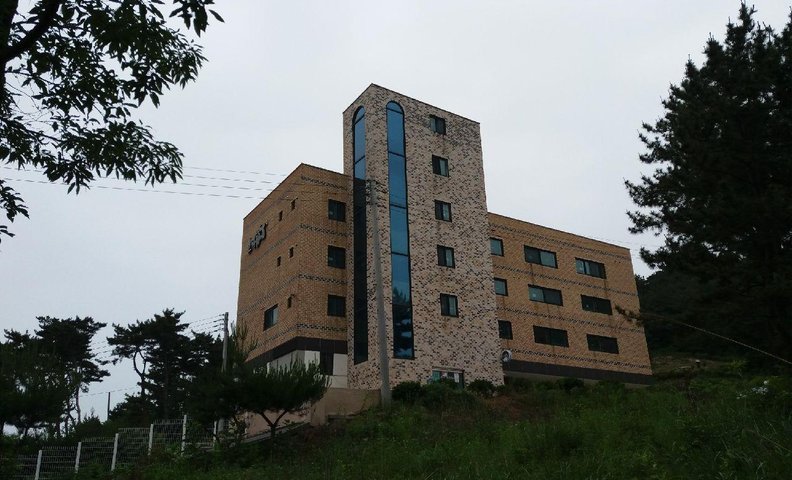 장고항펜션 (충청남도 당진시) 사진