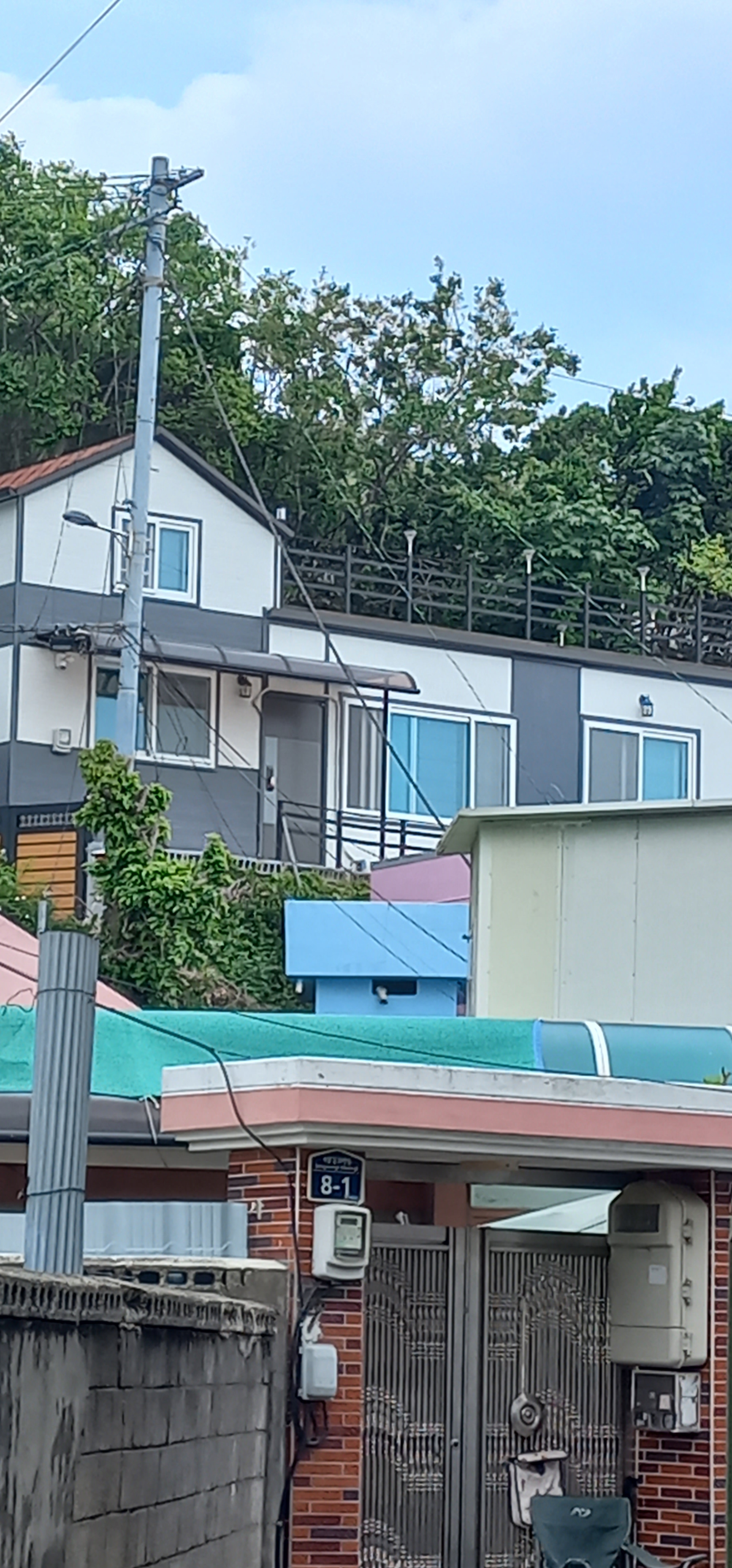 영지민박 (경상북도 포항시) 사진