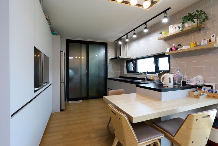 B&G House (경상북도 포항시) 사진
