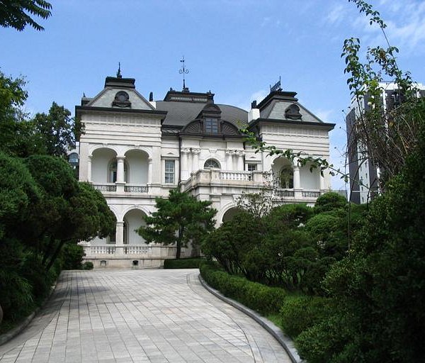 서울민박 (경상북도 포항시) 사진