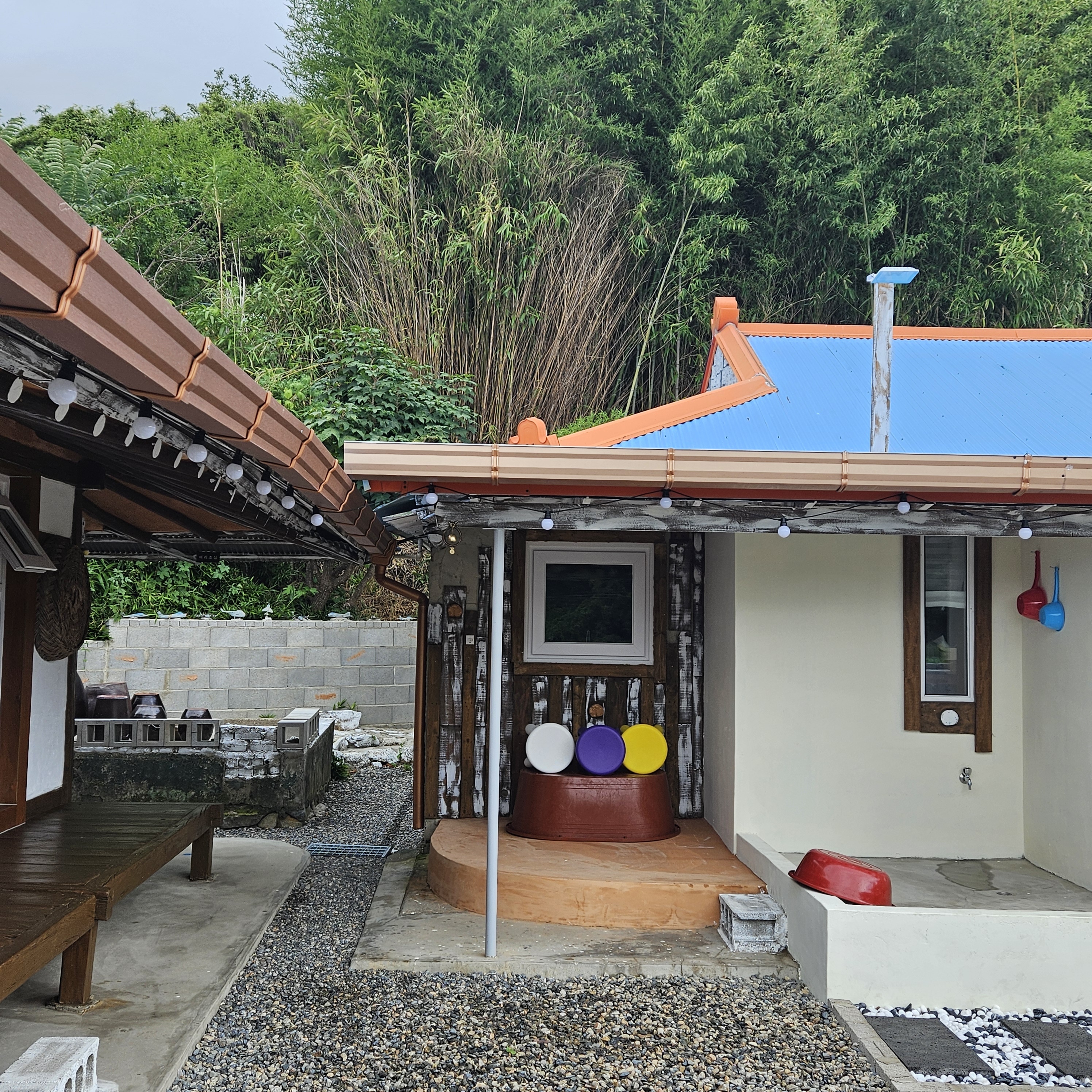 마현민박 (경상북도 포항시) 사진