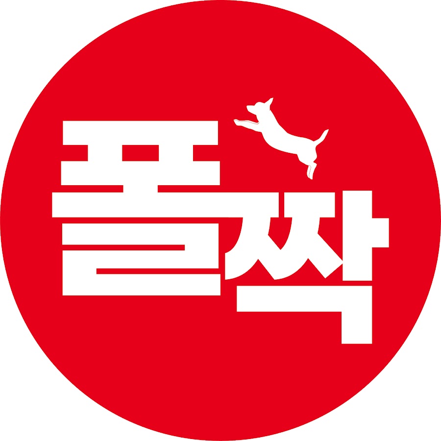 폴짝하우스 (경상북도 포항시) 사진