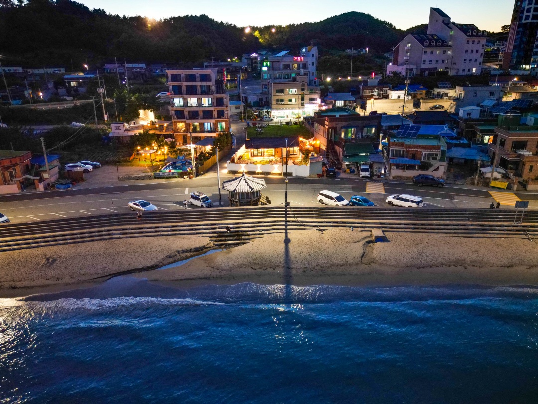 라파밀리아 (경상북도 경주시) 사진