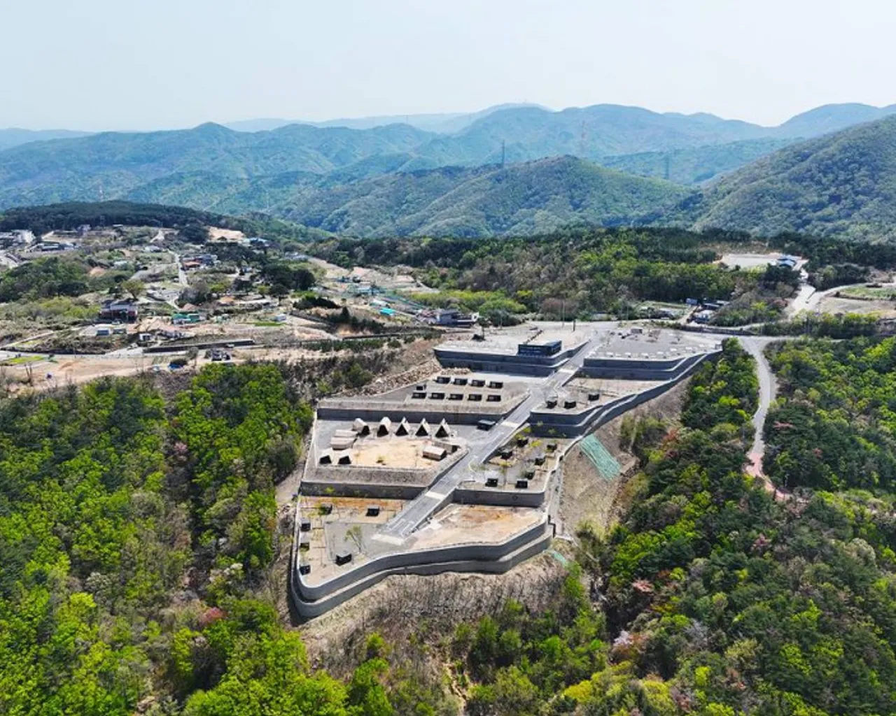 리틀포레스트 (경상북도 경주시) 사진