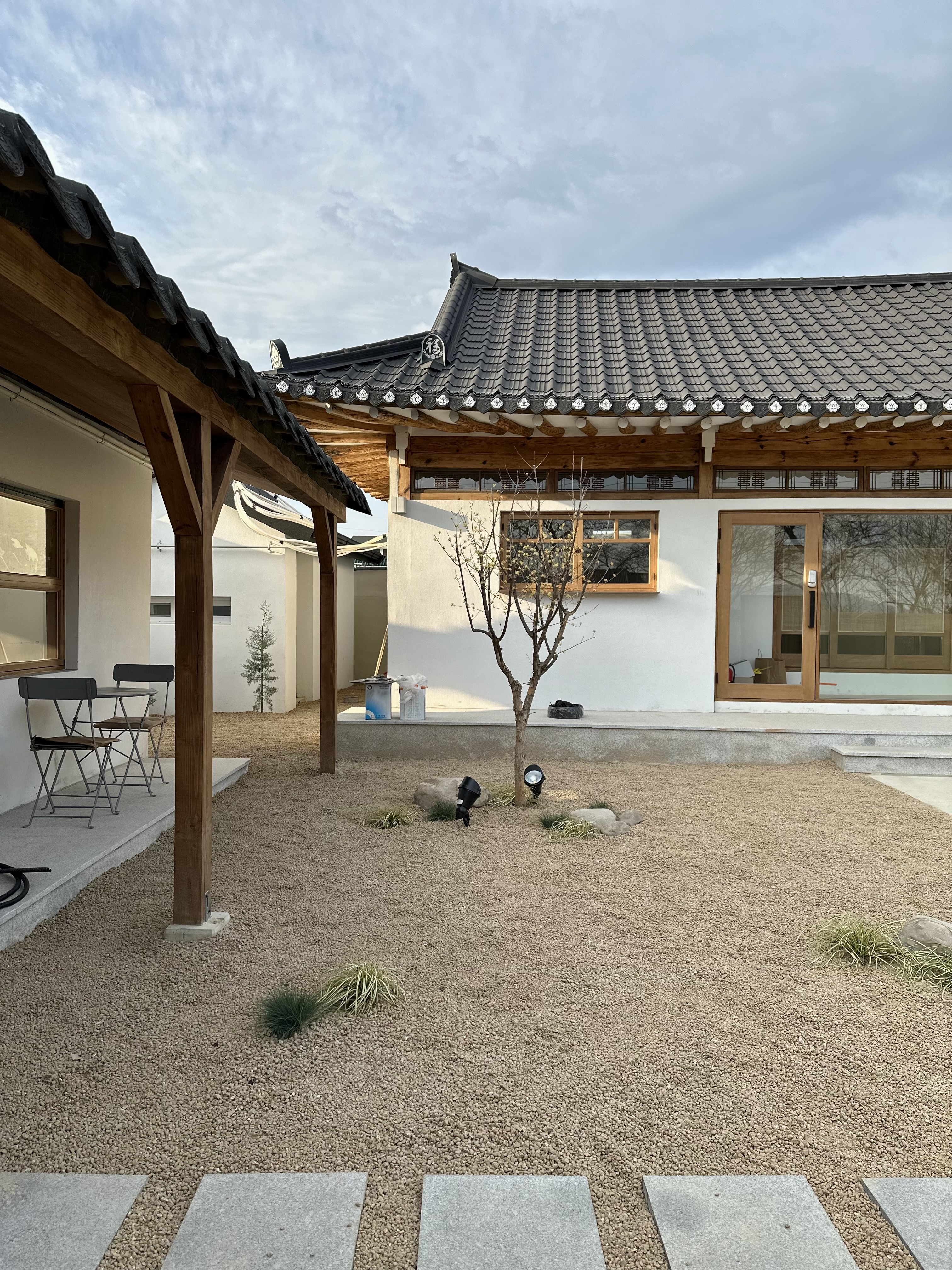 리치리 스테이 (경상북도 경주시) 사진