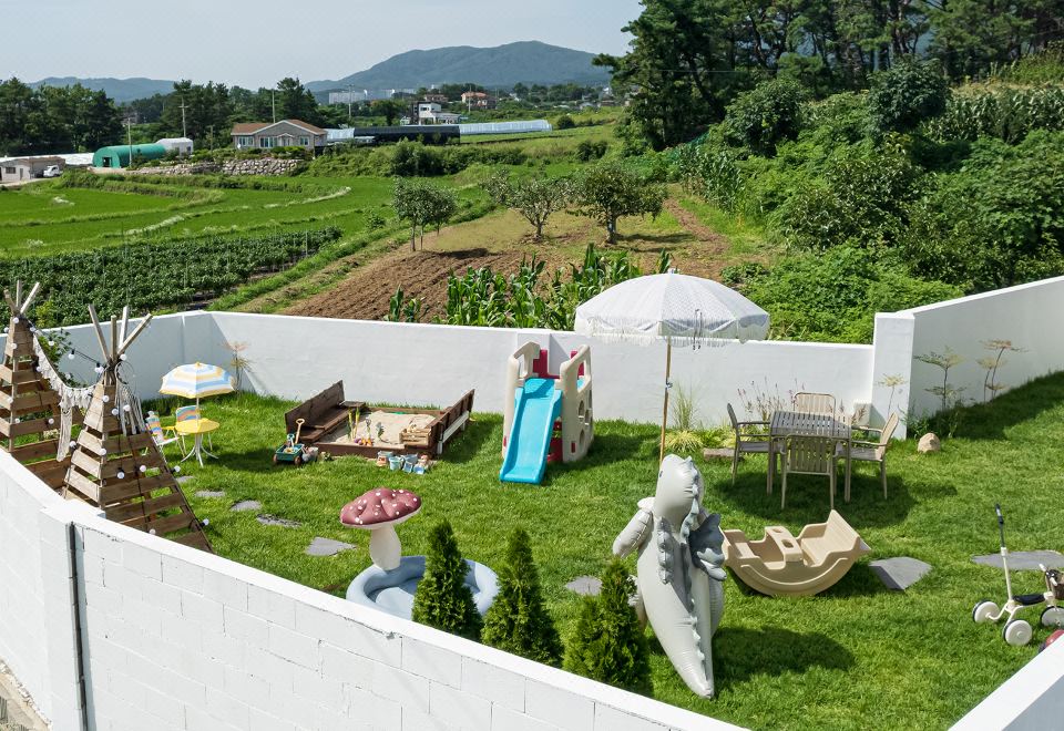 느을 (경상북도 경주시) 사진