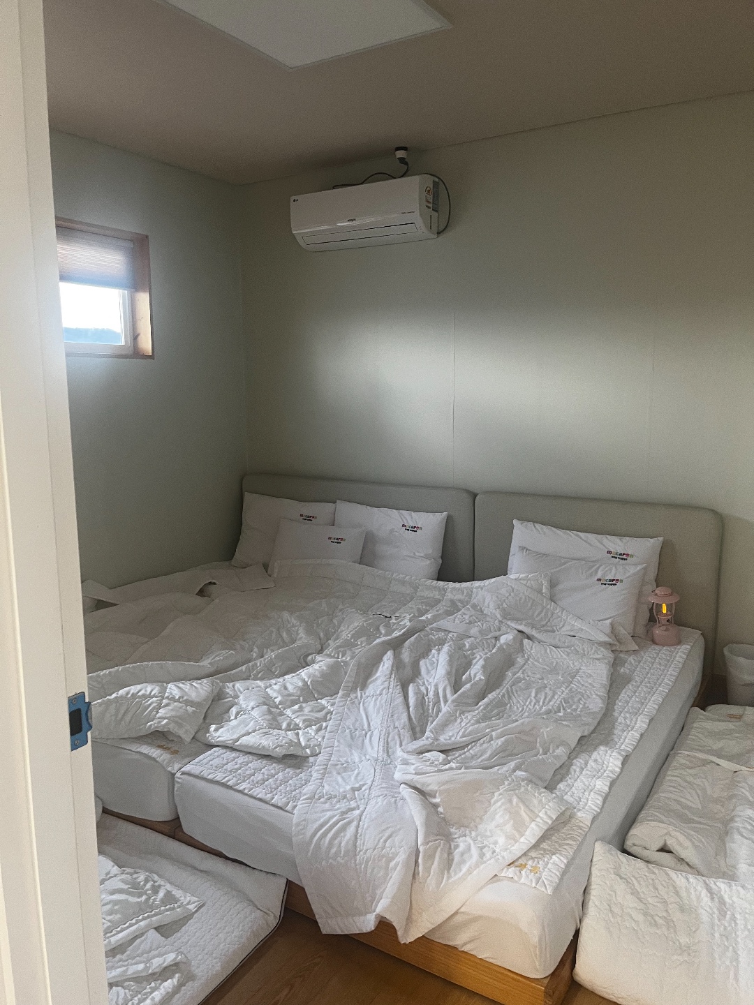마카롱 키즈풀빌라펜션 (경상북도 경주시) 사진