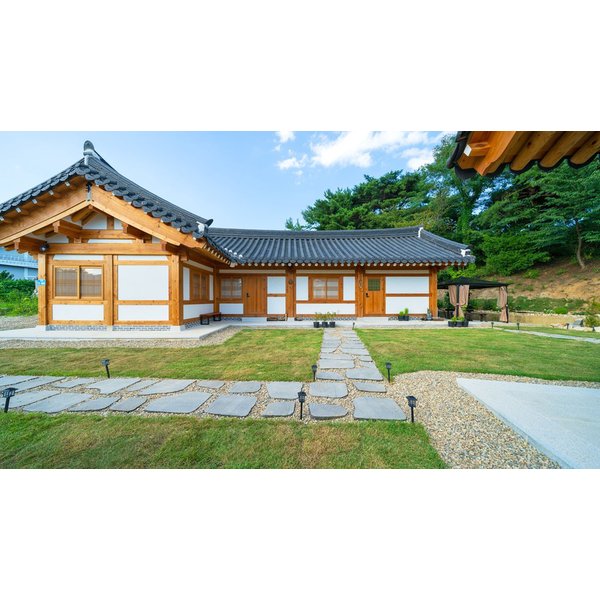 불국사한옥코코스테이 (경상북도 경주시) 사진