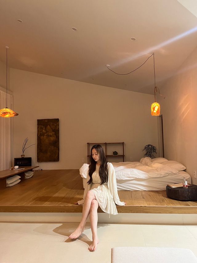 사시산색 (경상북도 경주시) 사진