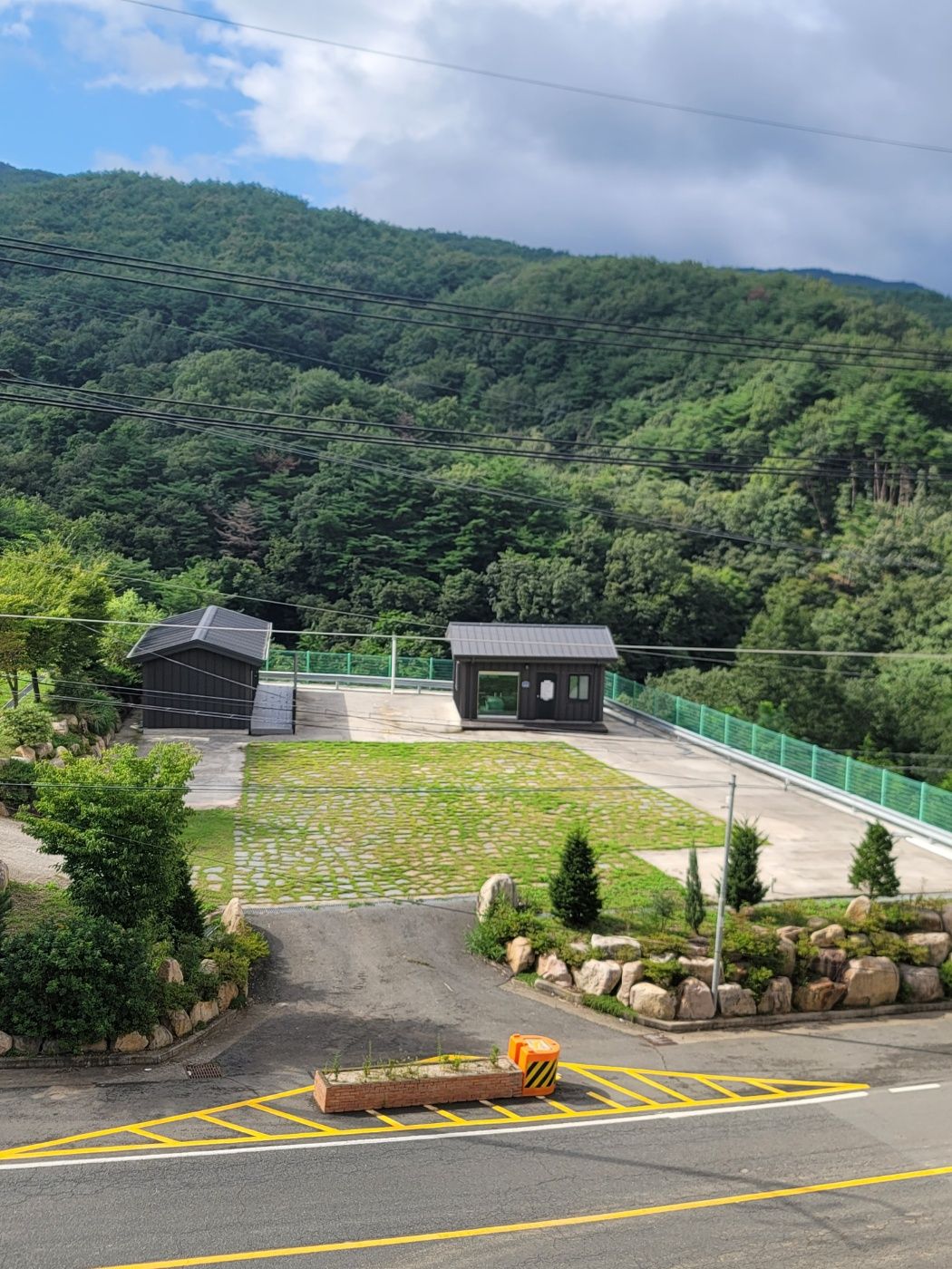 토함산마이웨이 (경상북도 경주시) 사진