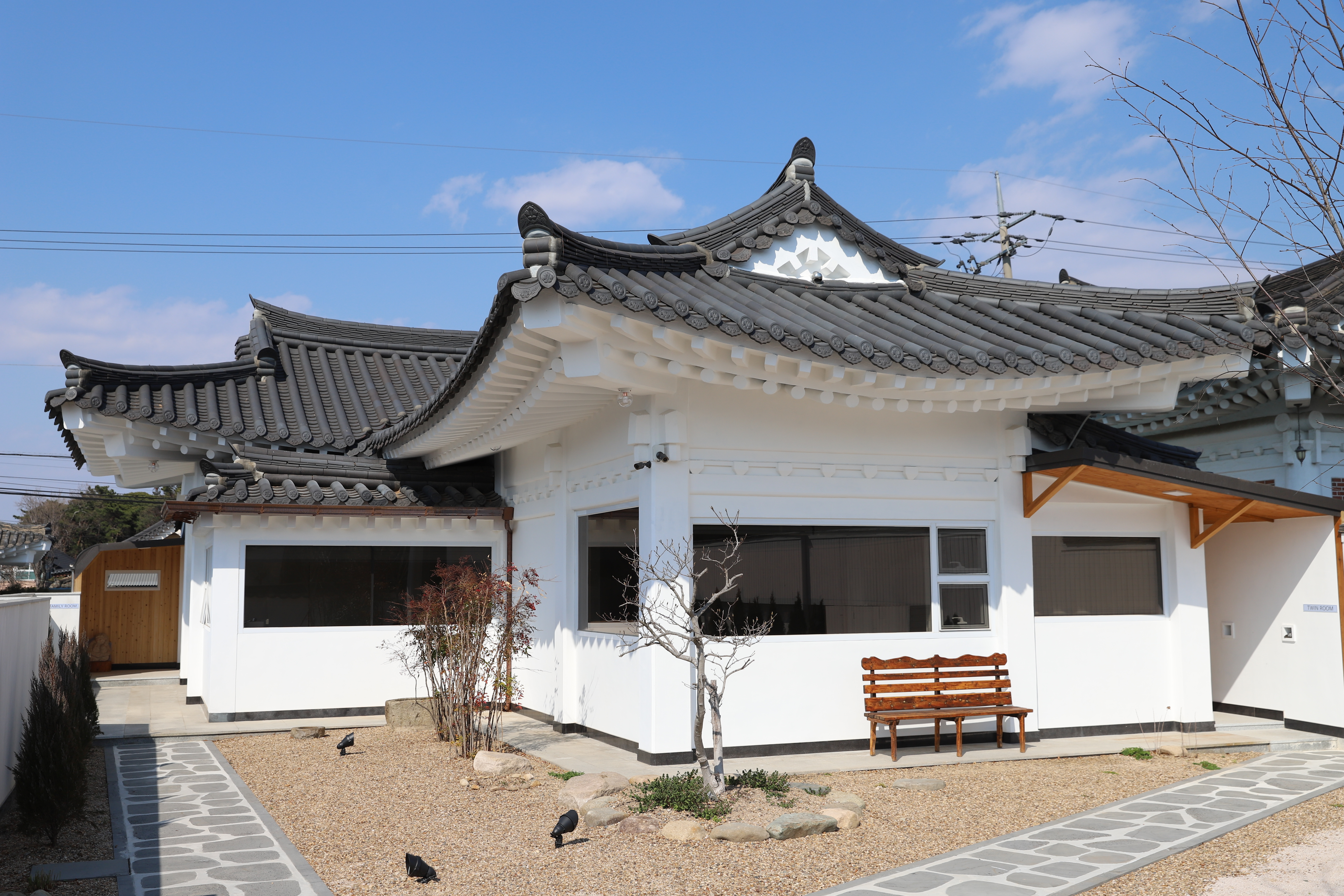 배동스테이 (경상북도 경주시) 사진