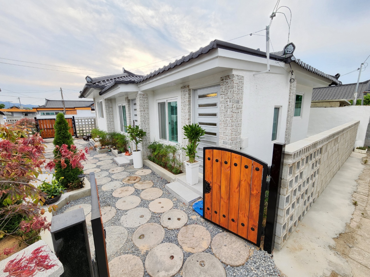 황룡stay