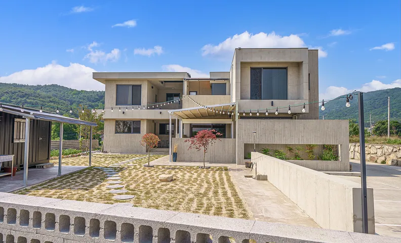 이엘 (경상북도 경주시) 사진