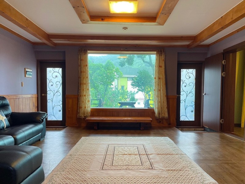 해사랑 (경상북도 경주시) 사진