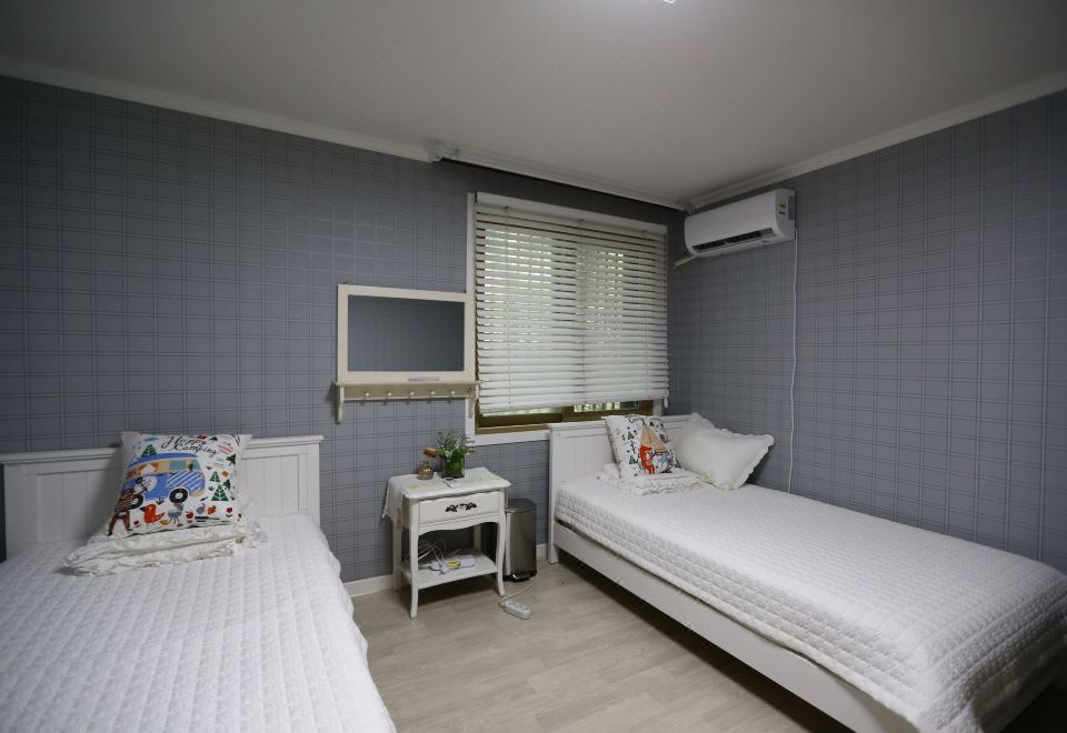 STAY Guest house (경상북도 안동시) 사진