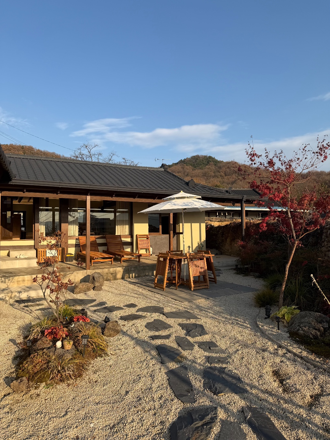 스테이더담 구미선산점 (경상북도 구미시) 사진